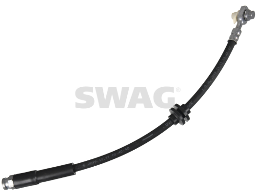 Furtun frana 33 10 3929 SWAG